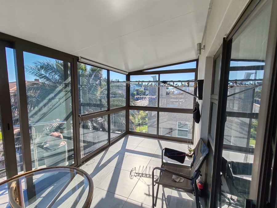 3 Bedroom Property for Sale in De Kelders Western Cape